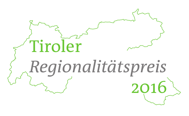 TirolerRegioPreis_Logo_2016